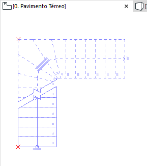 GroundFloorLayout.png