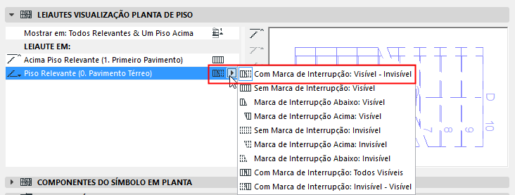 GroundFloorLayoutSettings.png