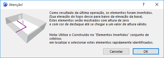 InvertedWarning.png