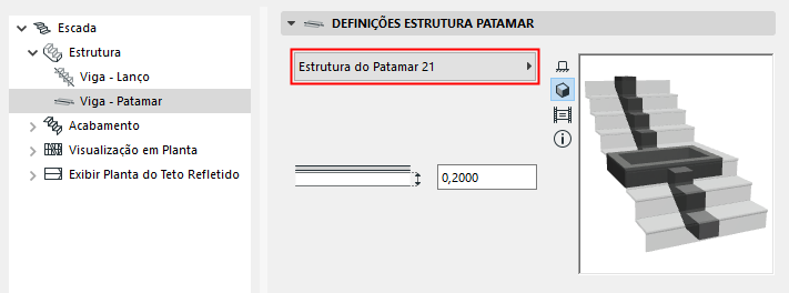 LandingFrameChoose.png