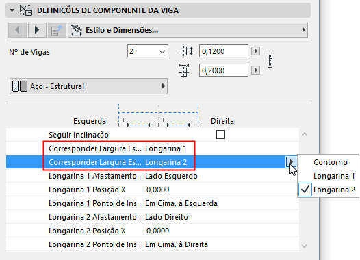 OpenStringerRiserWidthSettings.png