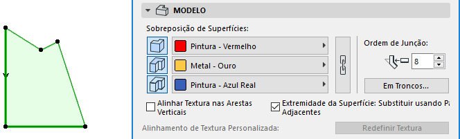 PolywallMaterials.png