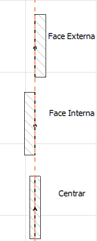 RefLineSimpleWall.png