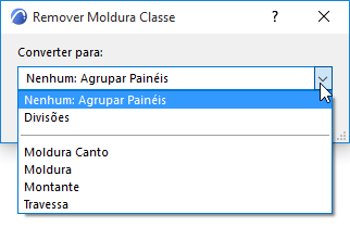 RemoveFrameClass.png