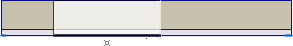 Reveal1.png
