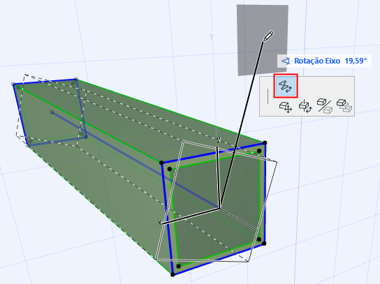 RotateBeamProfile2.png