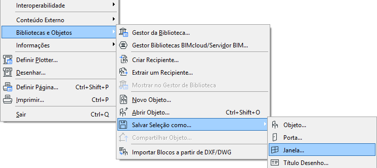 SaveSelectionAsWindow.png