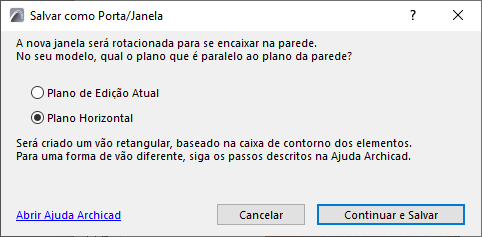 Save_as_Door_Window00209.png