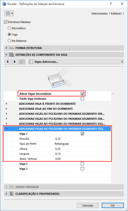 SecondaryBeamCheckbox.png
