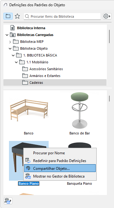 ShareObject.png