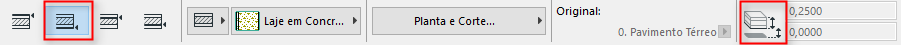 SlabInfoBox2.png