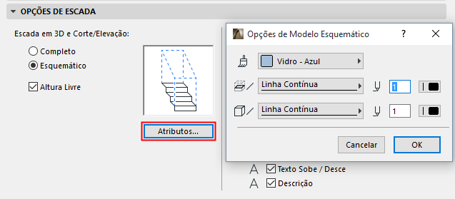 StairDetailLevel.png
