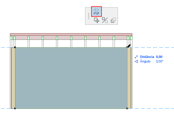 StretchZoneHeight1.png