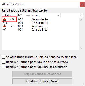 UpdateZonesQuestion.png