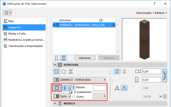 VeneerSettings.png