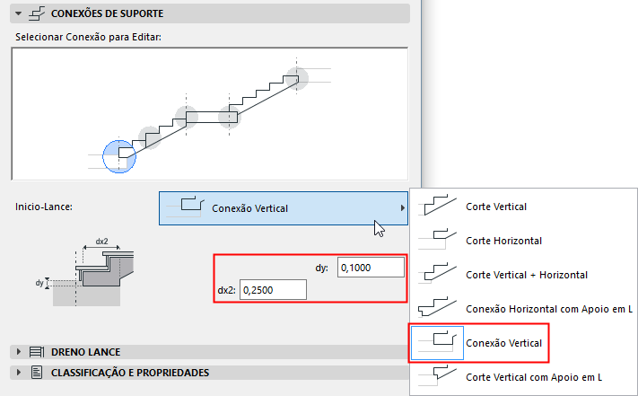 VerticalEndDialog.png