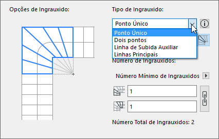 WinderEGOptions00196.png
