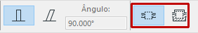 WrappedIcons.png