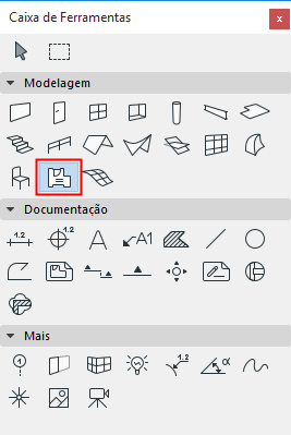 ZoneTool00194.png