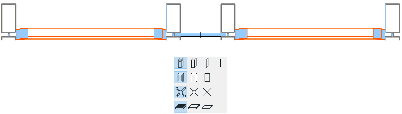 full_detail.png
