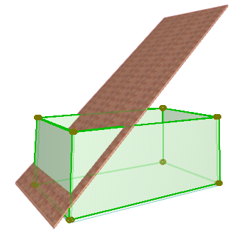 roofwallcutex100172.PNG