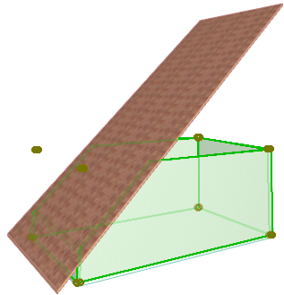 roofwallcutex200174.PNG