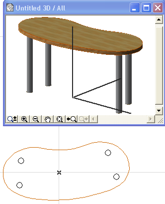 savetable.png