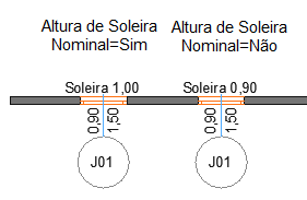 sub_thk_plan_1.png