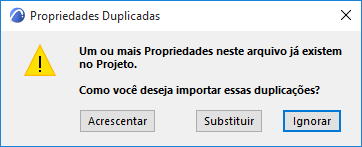 AppendOverwriteProps.png