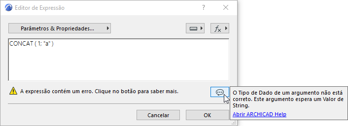 CONCATError.png