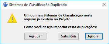 DupClassification.png