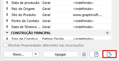 ExportAllProperties.png