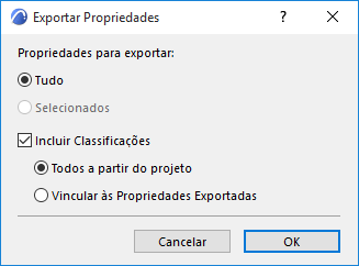 ExportProperties.png