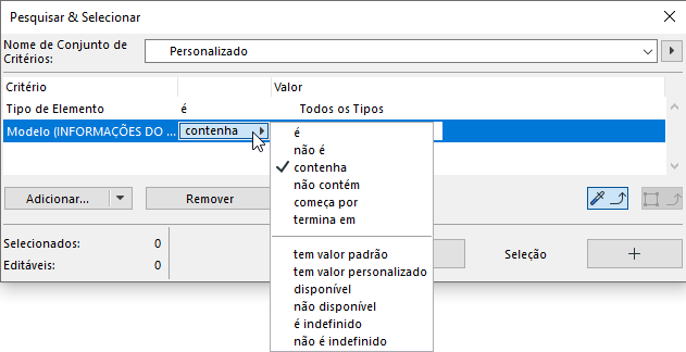 FSAvailable.png