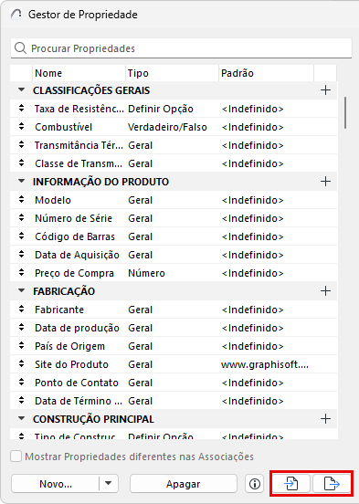 ImpExpProps.png
