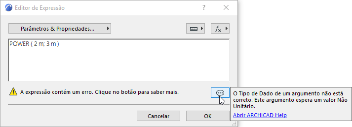 POWERError.png