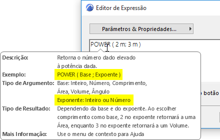 POWERHover.png