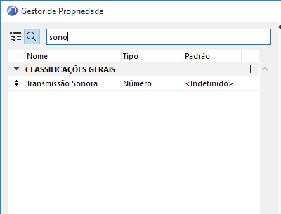 SearchFilterProperties.png