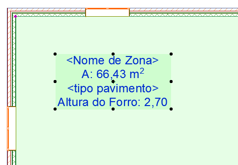ZoneStamp.png