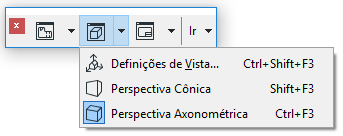 3DProjSetMini.PNG