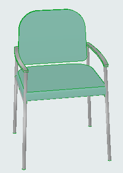 ChairJadeSeat00234.png