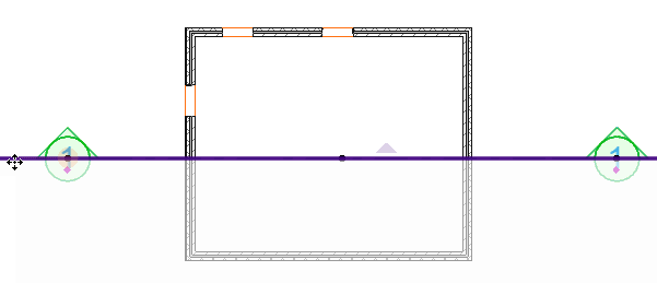 CutPlaneAtSection2.png