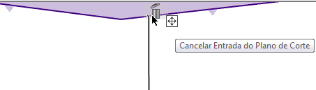 CuttingPlaneGarbage.png