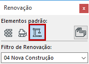 DefaultNew.png