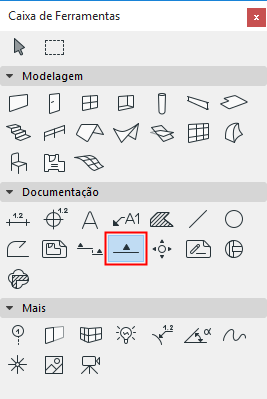 ElevationTool.png