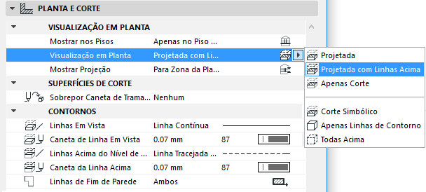 FPDisplay.png