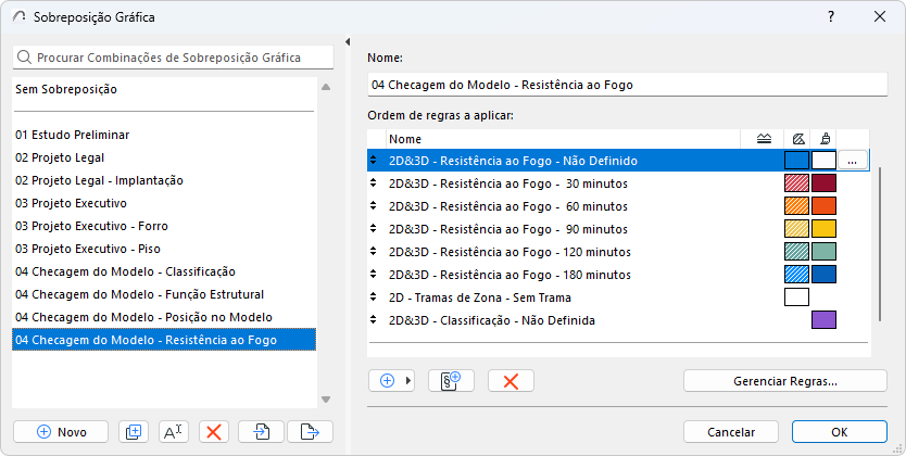FirePlan.png