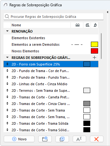 GOGroups.png