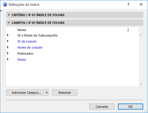 IndexSettings.png