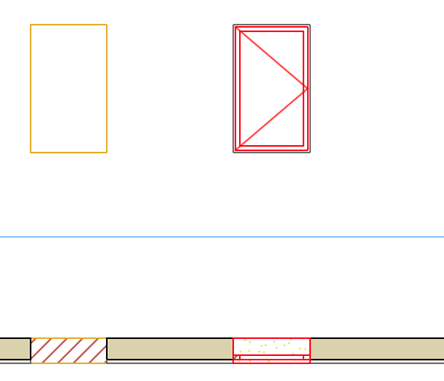 InfillAsDemolished.png